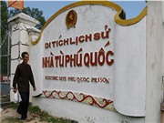 Bóng đá anh, ngoại hạng anh, lịch thi đấu euro 2012,  Chín cái răng tìm gặp Bảy Nhu 